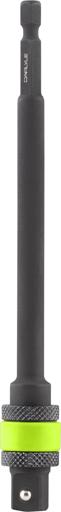 Carlyle - CHTCPAB14386 - CPAB14386