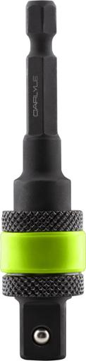 Carlyle - CHTCPAB14383 - CPAB14383