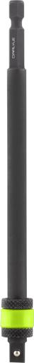 Carlyle - CHTCPAB14146 - CPAB14146