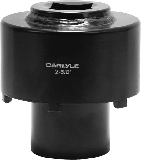 Carlyle - CSSCSNS634082 - CSNS634082