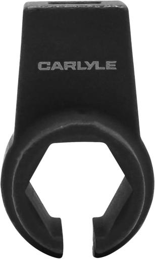 Carlyle - CSSCSDDO2 - CSDDO2
