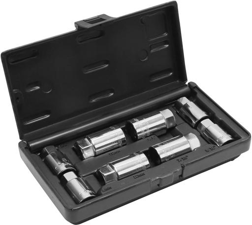 Carlyle - CSSCSRK8PC - CSRK8PC