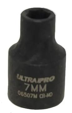 Ultra Pro - UPT06507M - 06507M