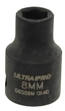 Ultra Pro - UPT06508M - 06508M