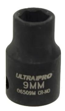 Ultra Pro - UPT06509M - 06509M
