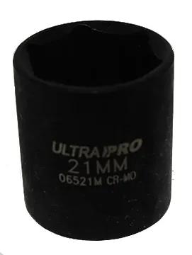Ultra Pro - UPT06521M - 06521M