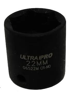 Ultra Pro - UPT06522M - 06522M