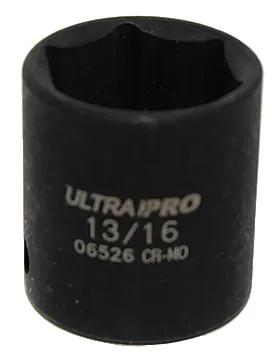Ultra Pro - UPT06526 - 06526
