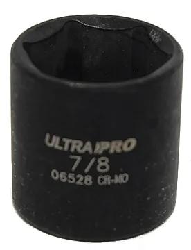 Ultra Pro - UPT06528 - 06528