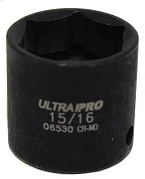 Ultra Pro - UPT06530 - 06530