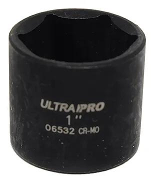 Ultra Pro - UPT06532 - 06532