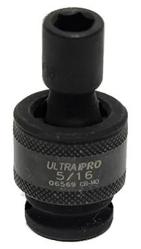 Ultra Pro - UPT06569 - 06569