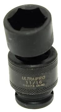 Ultra Pro - UPT06575 - 06575