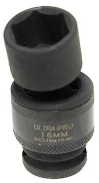 Ultra Pro - UPT06576M - 06576M
