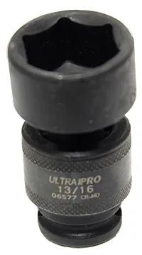 Ultra Pro - UPT06577 - 06577