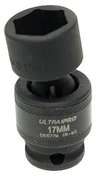 Ultra Pro - UPT06577M - 06577M