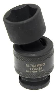 Ultra Pro - UPT06578M - 06578M
