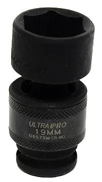 Ultra Pro - UPT06579M - 06579M