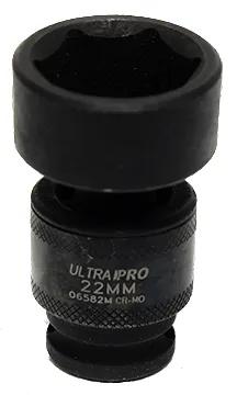 Ultra Pro - UPT06582M - 06582M