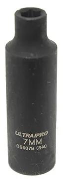 Ultra Pro - UPT06607M - 06607M