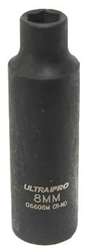 Ultra Pro - UPT06608M - 06608M