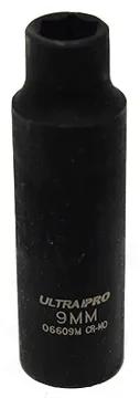 Ultra Pro - UPT06609M - 06609M