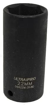 Ultra Pro - UPT06622M - 06622M