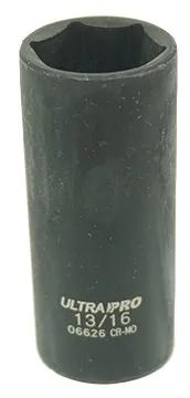 Ultra Pro - UPT06626 - 06626