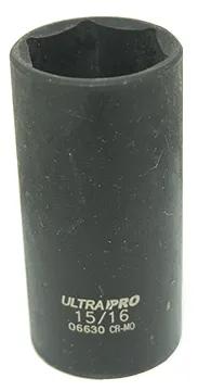 Ultra Pro - UPT06630 - 06630