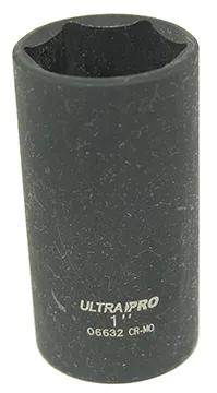 Ultra Pro - UPT06632 - 06632