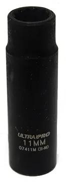 Ultra Pro - UPT07411M - 07411M
