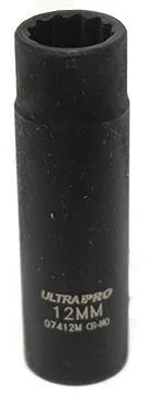 Ultra Pro - UPT07412M - 07412M