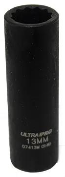 Ultra Pro - UPT07413M - 07413M
