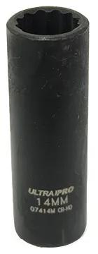 Ultra Pro - UPT07414M - 07414M