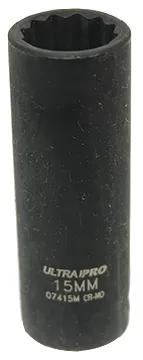 Ultra Pro - UPT07415M - 07415M