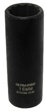 Ultra Pro - UPT07416M - 07416M