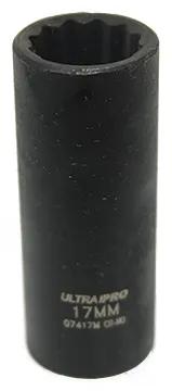 Ultra Pro - UPT07417M - 07417M