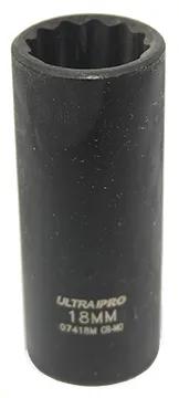 Ultra Pro - UPT07418M - 07418M