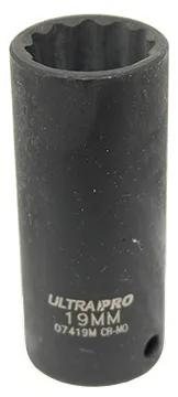 Ultra Pro - UPT07419M - 07419M