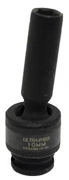 Ultra Pro - UPT07510M - 07510M