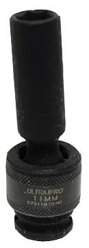 Ultra Pro - UPT07511M - 07511M