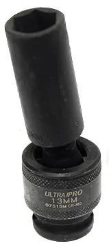 Ultra Pro - UPT07513M - 07513M