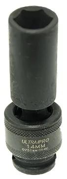 Ultra Pro - UPT07514M - 07514M