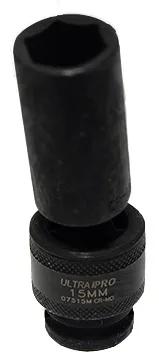 Ultra Pro - UPT07515M - 07515M