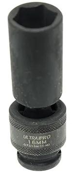 Ultra Pro - UPT07516M - 07516M