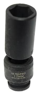 Ultra Pro - UPT07517M - 07517M