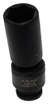 Ultra Pro - UPT07518M - 07518M