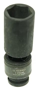 Ultra Pro - UPT07519M - 07519M