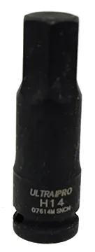 Ultra Pro - UPT07614M - 07614M