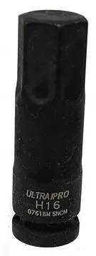 Ultra Pro - UPT07616M - 07616M